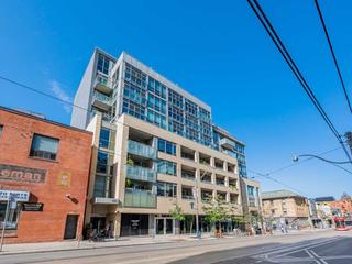 212 - 630 Queen St E