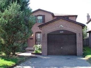 104 Delaney Dr