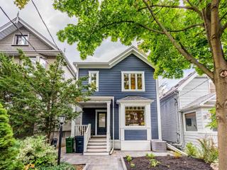 321 Kenilworth Ave