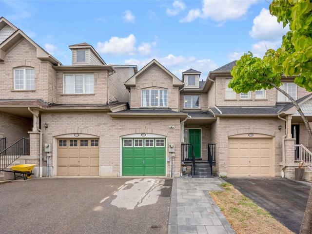 108 Bean Cres