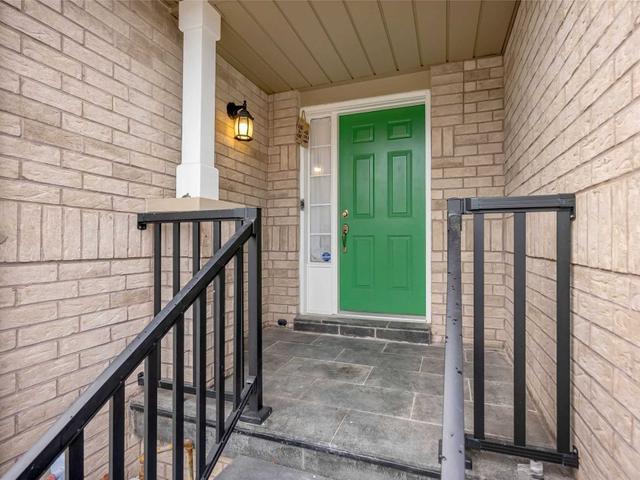 108 Bean Cres