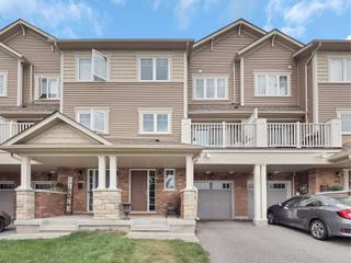 100 Tabaret Cres