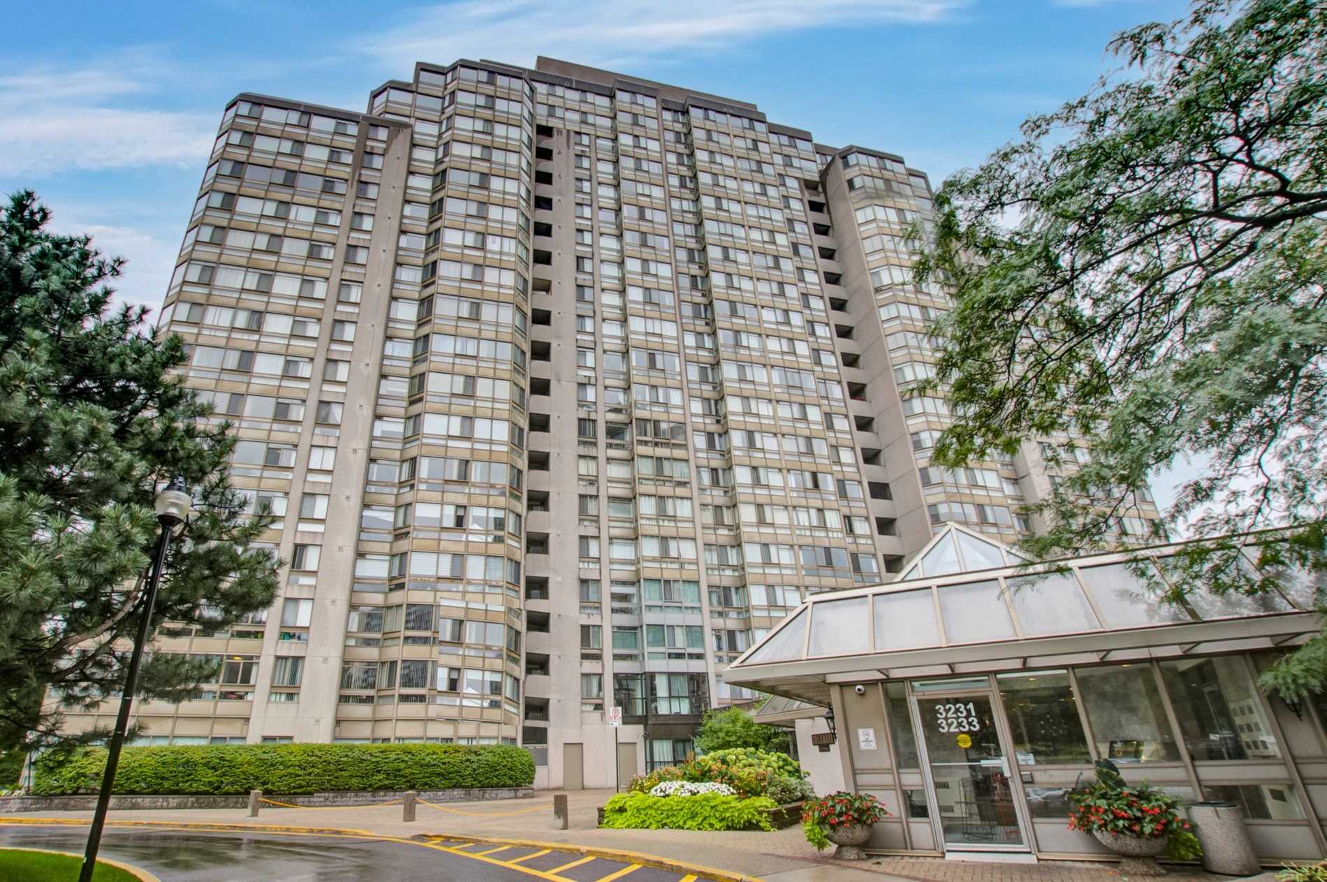 504 3233 Eglington Ave E, Scarborough Terminated, E5770523 Condos.ca