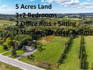 11490 Simcoe St