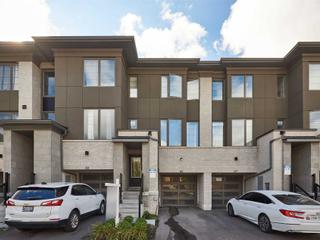 65 Donald Fleming Way