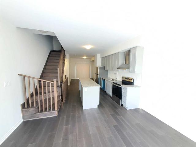 1611 Pleasure Valley Path