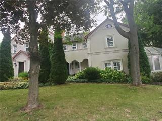 29 Mansfield Park Crt