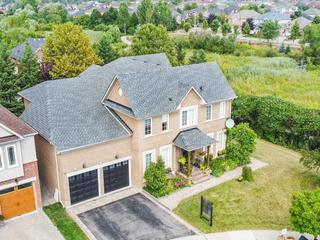 31 Bradbury Cres