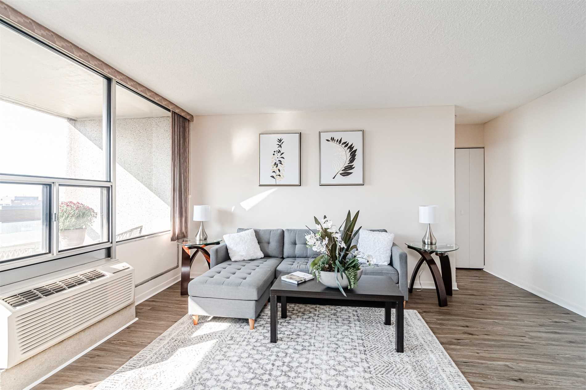 1001 55 William St E, Oshawa Sold, E5771994 Condos.ca