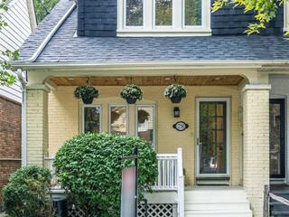 28 Haslett Ave