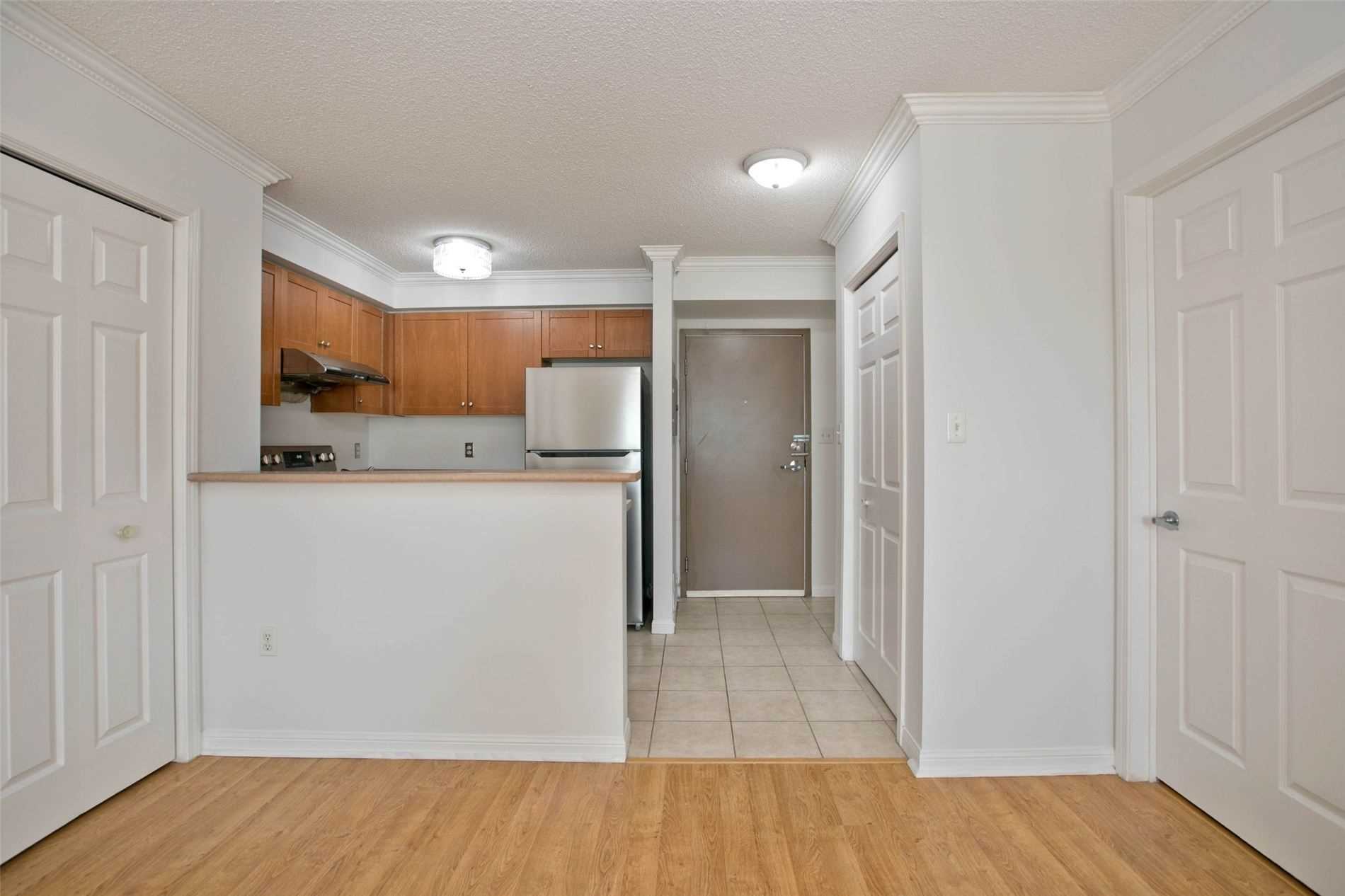 422 5235 Finch Ave E, Scarborough Terminated, E5772758 Condos.ca