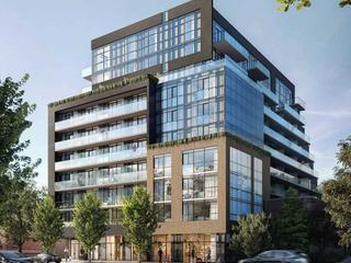 311 - 2359 Danforth Ave