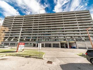 311 - 55 William St E