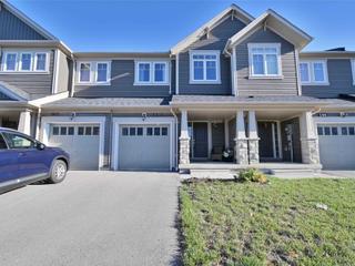 142 Iribelle Ave