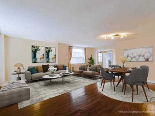2609 Kingston Rd