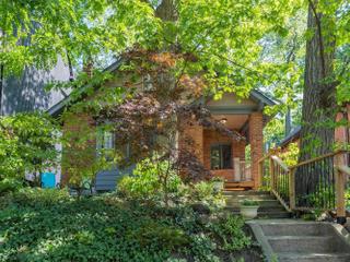 37 Scarborough Rd