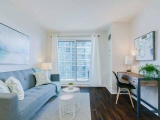 2906 - 70 Town Centre Crt