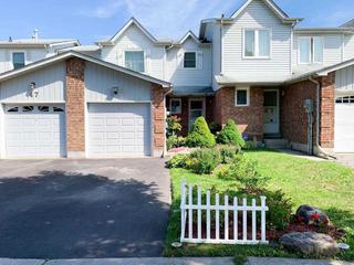 45 Elford Dr
