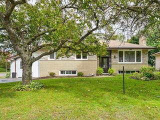 15547 Simcoe St