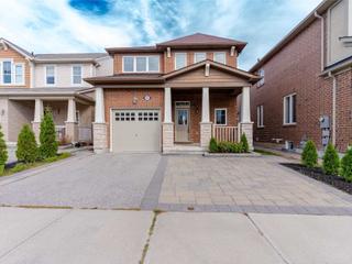 1844 Misthollow Dr