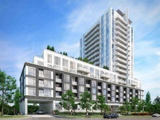 1010 - 3220 Sheppard Ave E