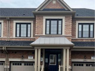 99 Laing Dr