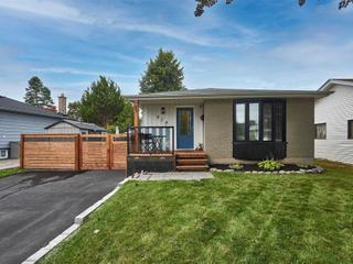 824 Zator Ave