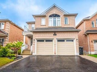 103 Rich Cres W