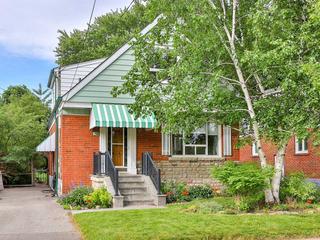 150 Ellendale Dr
