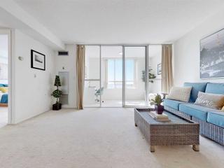 1702 - 2627 Mccowan Rd