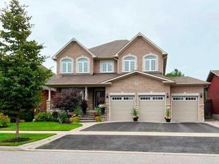 29 Corvinelli Dr