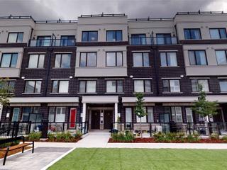 504 - 1711 Pure Springs Blvd