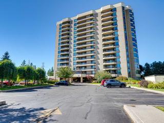 #305 - 700 Wilson Rd N