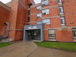 P3A - 1703 Mccowan Rd