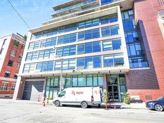 808 - 90 Broadview Ave