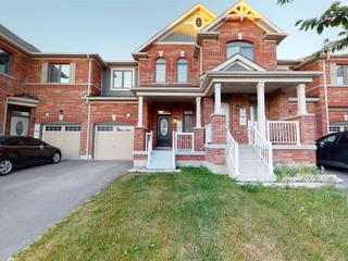 136 Coho Dr