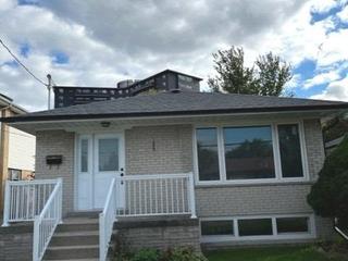91 Tansley Ave