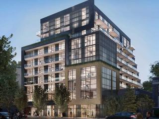 514 - 2359 Danforth Ave