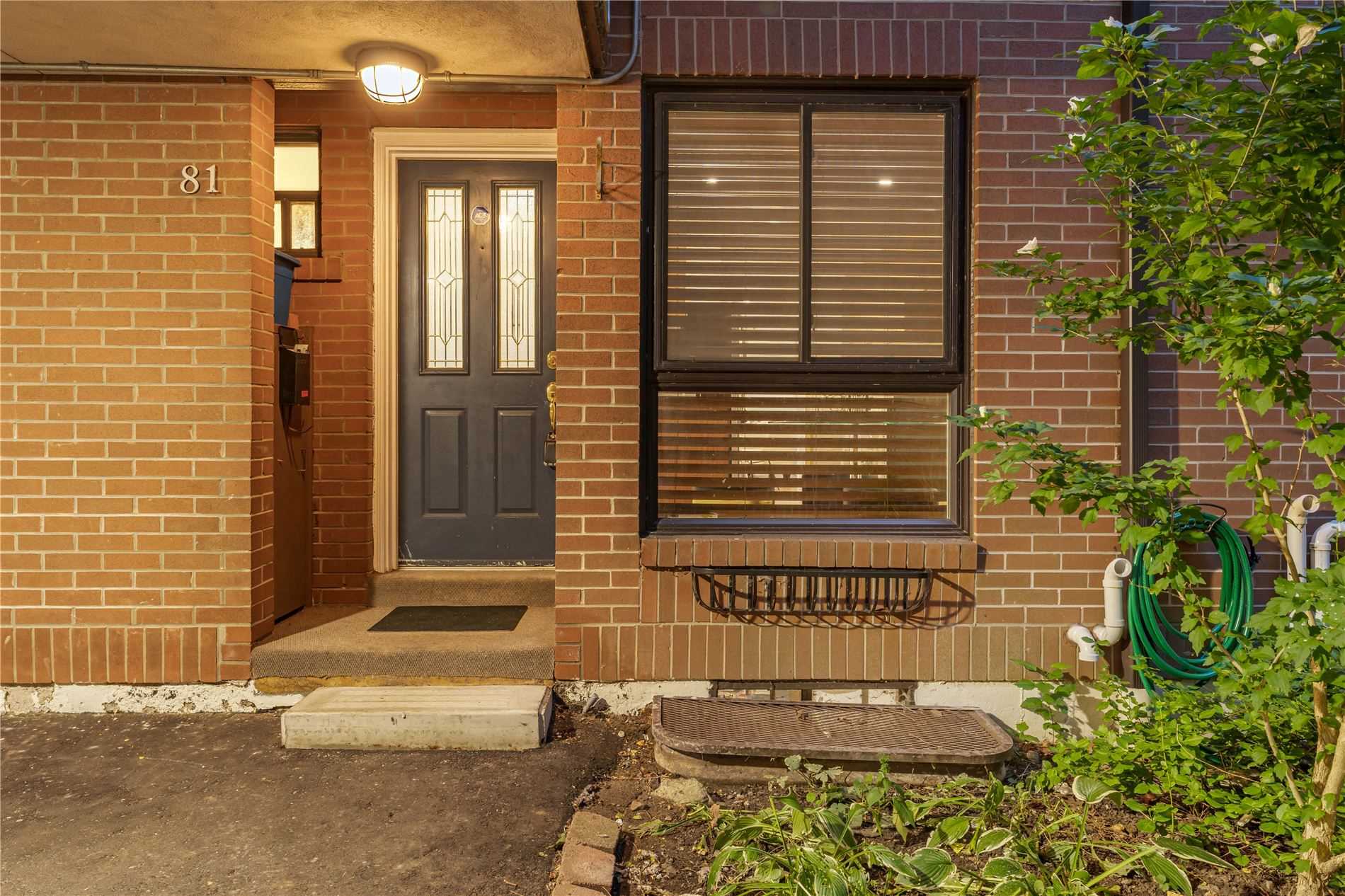 81 28 Livingston Rd, Scarborough Sold, E5794503 Condos.ca