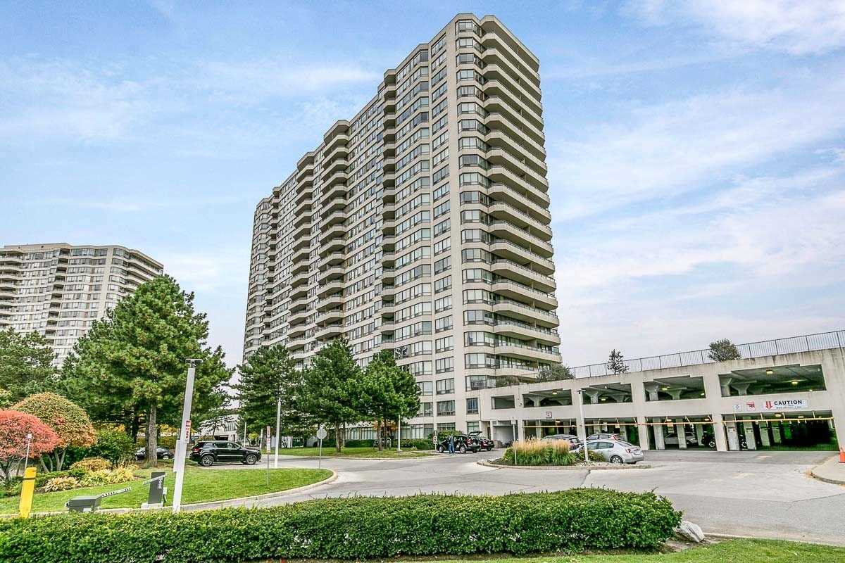 2130 3 Greystone Walk Dr, Scarborough Terminated, E5797341 Condos.ca