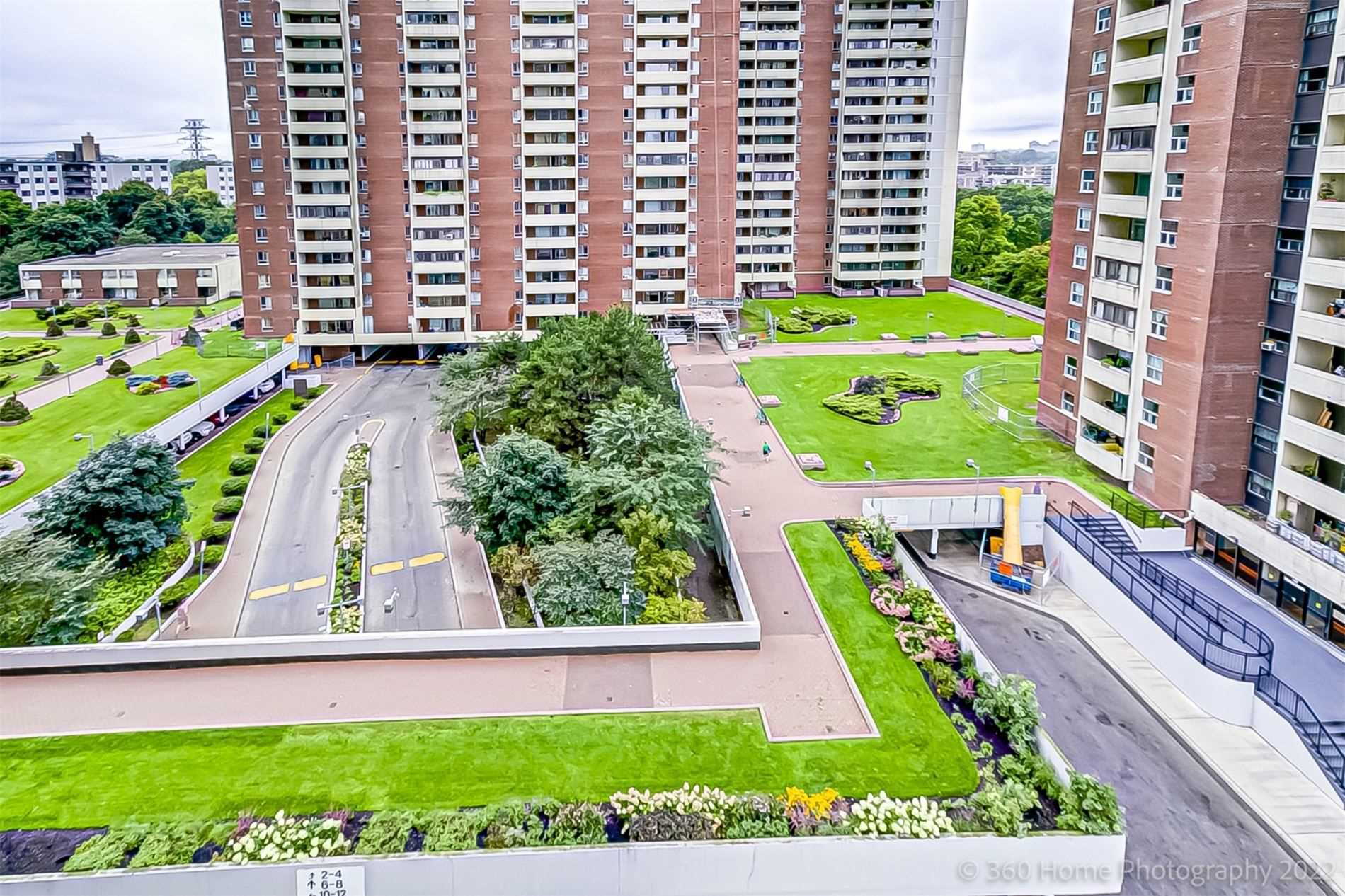 804 5 Massey Sq, East York Terminated, E5798947 Condos.ca