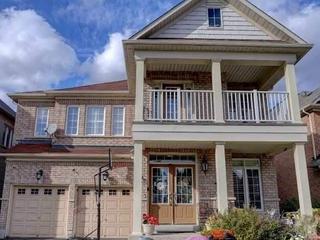 140 Williamson Dr E