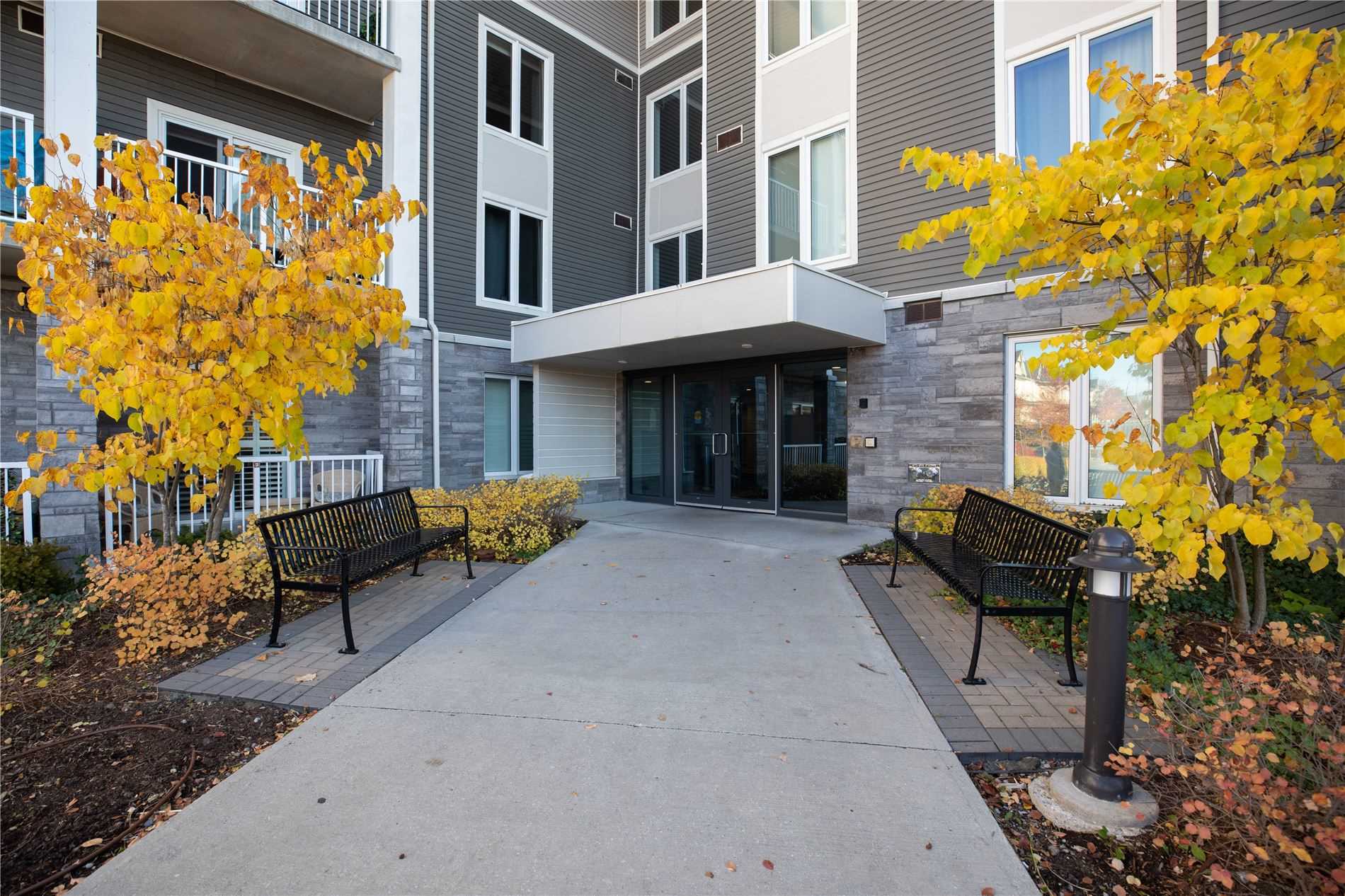 111 290 Liberty St N, Bowmanville Sold, E5807065 Condos.ca