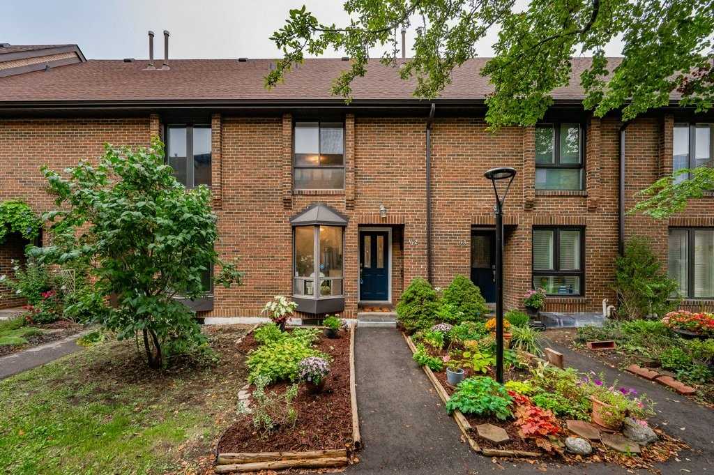 62 28 Livingston Rd, Scarborough Sold, E5807764 Condos.ca