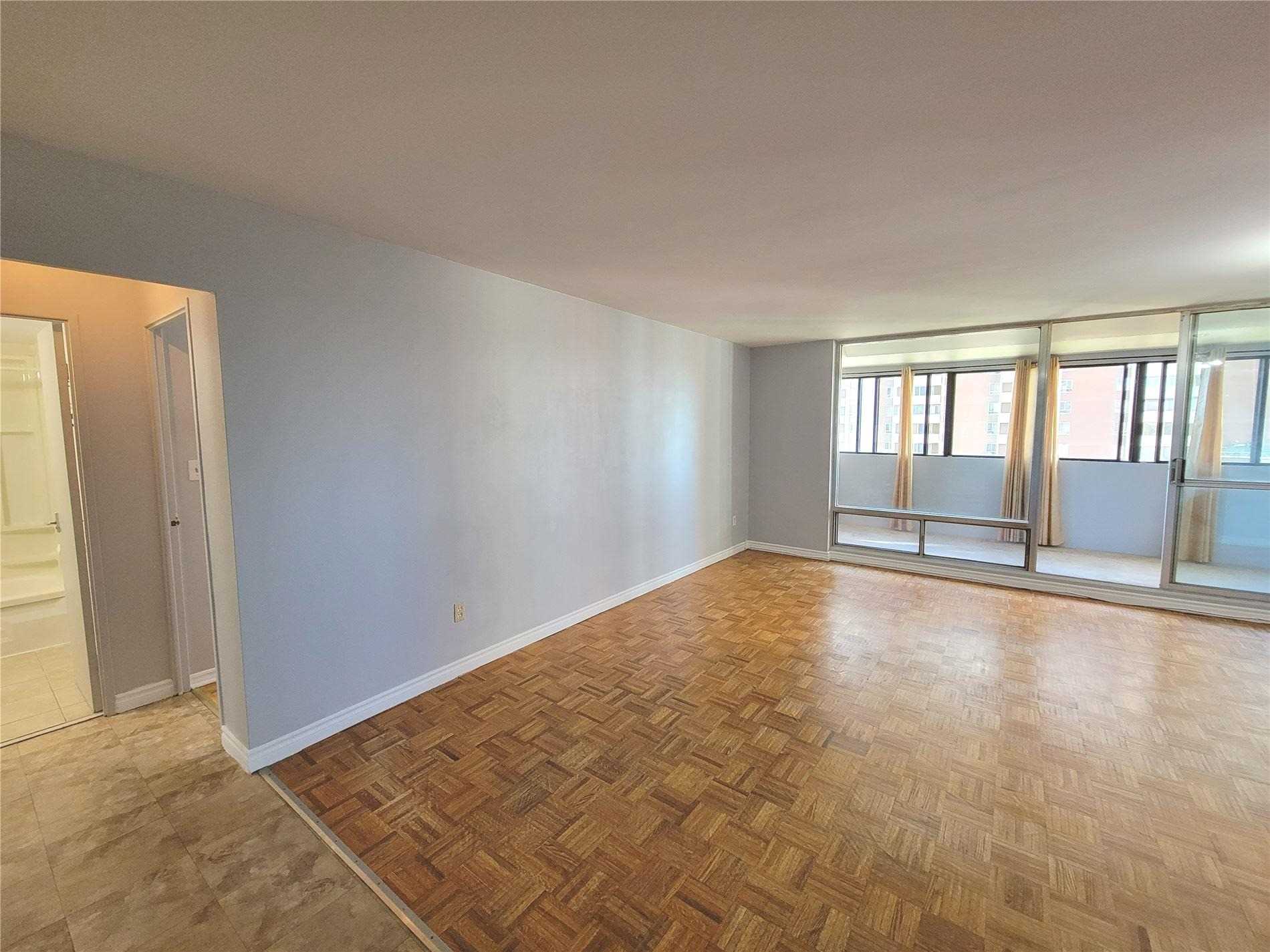 703 5 Massey Sq, East York Leased, E5808896 Condos.ca