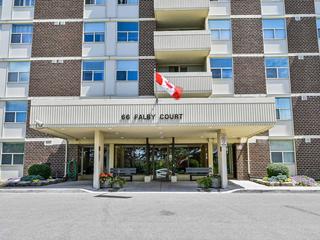 1408 - 66 Falby Crt