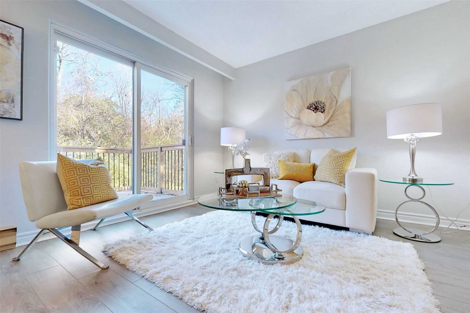 30 350 Camelot Crt, Oshawa Sold, E5809472 Condos.ca