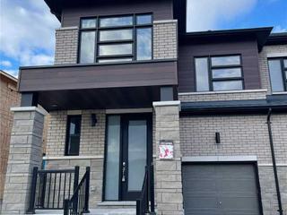 146 Ogston Cres