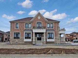 86 Maskell Cres