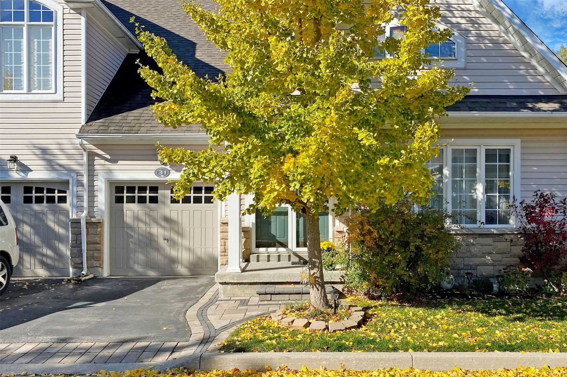 31 350 Lakebreeze Dr, Newcastle Terminated, E5812068 Condos.ca